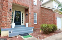 5512 AXTON Court, LANHAM, MD 20706