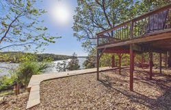 29787 Vixen Avenue, Warsaw, MO 65355