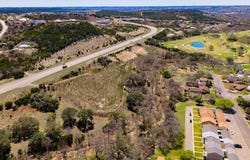 1801 Loop 534, Kerrville, TX 78028