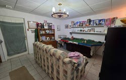 139 Fishery Loop Rd, Erwin, TN 37650