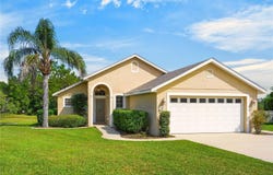 90 GOLFVIEW Circle, UMATILLA, FL 32784