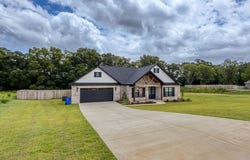 401 County Road 758, Enterprise, AL 36330