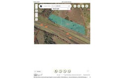 7319 SH 6, Navasota, TX 77868