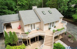 602 Red Maple Drive, Goochland, VA 23103