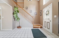 7509 Southworth Circle, Plainfield, IL 60586