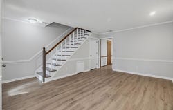 5351 Summit Heights Drive, Winston-Salem, NC 27104