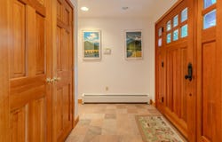 80 Bear Ridge Road, Ludlow, VT 05149