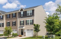 350 SAGE CIRCLE, WINCHESTER, VA 22603