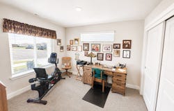 596 E LAUREN Ave, Hermiston, OR 97838