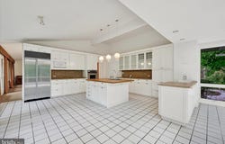 7710 GRASTY Road, BALTIMORE, MD 21208