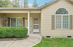 18403 NE 269TH Cir, BattleGround, WA 98604