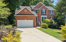 102 Citrus Place, Cary, NC 27519