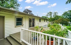 717 9Th Avenue, Eldora, IA 50627