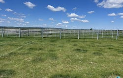 386th Ave, Wessington Springs, SD 57382