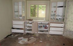 1001 Copeman Boulevard, Flint, MI 48504