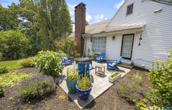 51 Round Hill Road, Berlin, CT 06037
