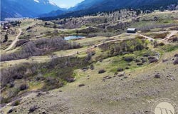 18 Elk Park Trail, Nye, MT 59061