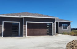 981 Bell Circle, Arlington, WI 53911