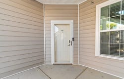109 Ella Kinley Circle, Myrtle Beach, SC 29588