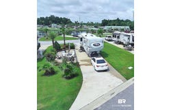 28101 Migratory Way, Elberta, AL 36530