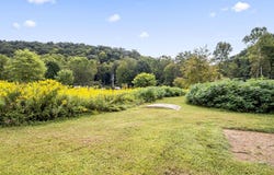 Dutch Run Road, Beaver, OH 45613