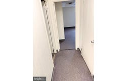 198 THOMAS JOHNSON Drive, FREDERICK, MD 21701