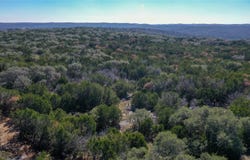 Park Rd, Lampasas, TX 76550