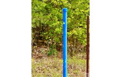 Fm 125, McLeod, TX 75565