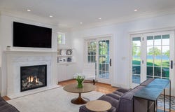 64 Waterview Road, Colchester, VT 05446
