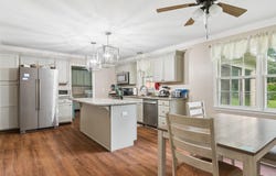 224 Hogg Rd, Williamston, SC 29697