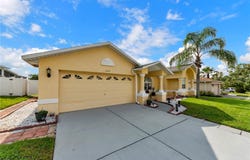 1622 CRAZY HORSE DR, LUTZ, FL 33548
