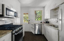 1703 Summit Vw, Austin, TX 78703