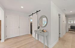 2060 Avignon PL, Half Moon Bay, CA 94019