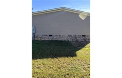 283 Lee road 2165, Salem, AL 36874