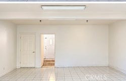 313 S Curtis Avenue, Alhambra, CA 91803