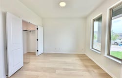580 Treadwell Ln, Kyle, TX 78640