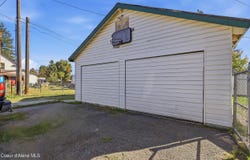 7666 W Lewis St, Rathdrum, ID 83858
