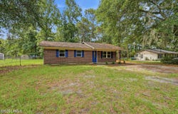 195 Bay Pines Road, Beaufort, SC 29906