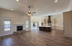 Waverly-B1 Evans Road, Athens, AL 35611