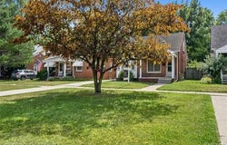 26075 Fordson Highway, Redford Twp, MI 48239
