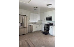 6862 Delco, Winnetka, CA 91306