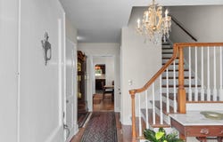 5632 Main St., Loris, SC 29569