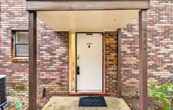 4354 Great Oak Drive, North Charleston, SC 29418