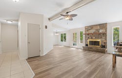 5 Andar Lane, Hot Springs Village, AR 71909