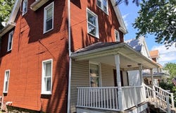 925 Morton St, New Castle, PA 16101