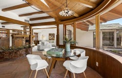 324 Hilltop, Chula Vista, CA 91910
