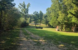 111 Willie Harris Drive, Attalla, AL 35954