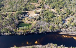 Stephen Park Road, Nahunta, GA 31553