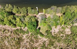33595 300th Place, Aitkin, MN 56431