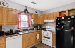 191 Maple Leaf Lane, Leitchfield, KY 42754